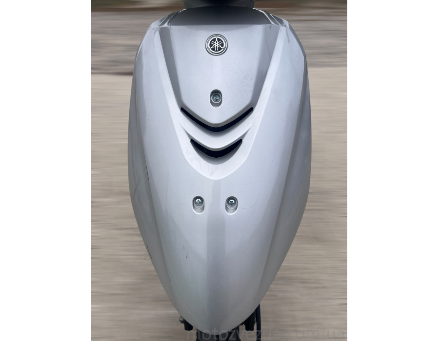 Yamaha JOG AY01-1015117