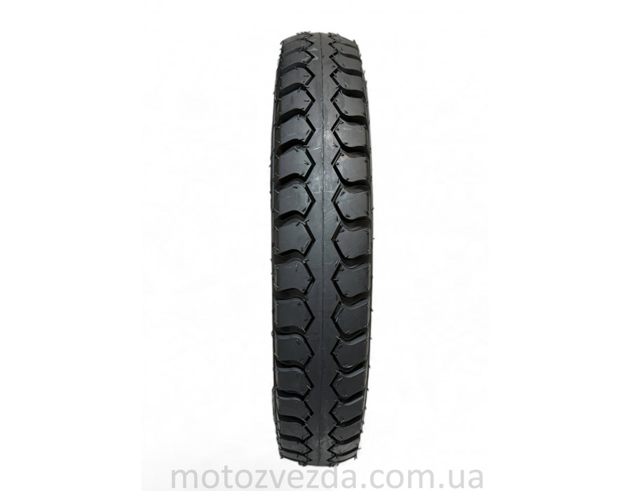 Шина 4.00-12 TT L-835 KUROSAWA M-T (CH)