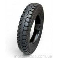 Гума 4.00-12 TT L-835 KUROSAWA M-T (CH)