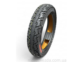 Резина 14*2.50 TL L-910R RunOnFlat KUROSAWA M-T (CH)