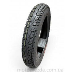 Гума 14*2.50 TL L-658 KUROSAWA M-T (CH)