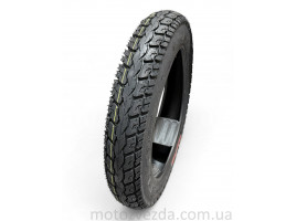 Резина 14*2.50 TL L-658 KUROSAWA M-T (CH)