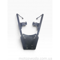Багажник Yamaha NMAX125/155 з уценкой