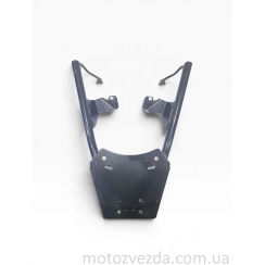 Багажник Yamaha NMAX125/155