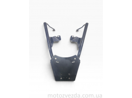 Багажник Yamaha NMAX125/155 з уценкой