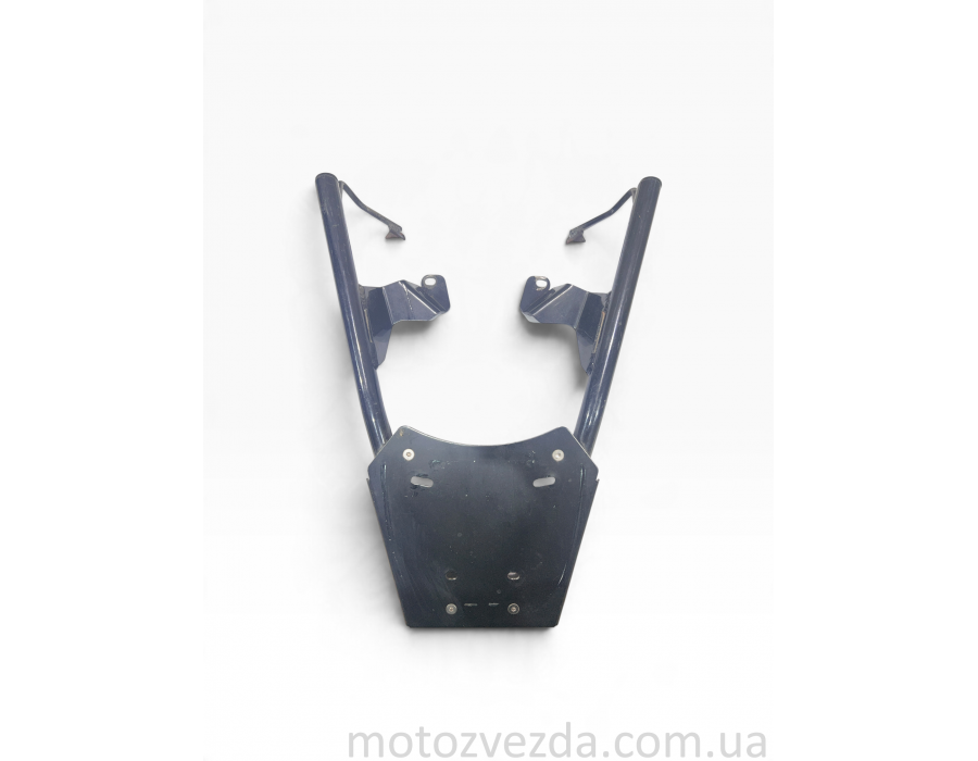 Багажник Yamaha NMAX125/155