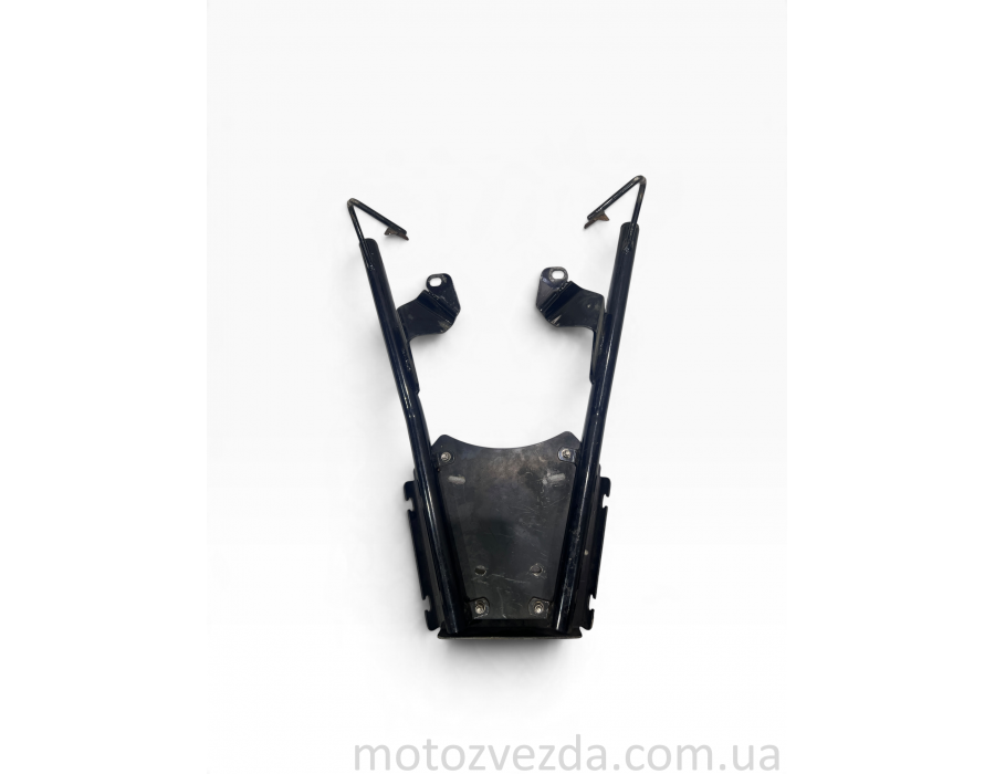 Багажник Yamaha NMAX125/155