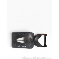 Багажник Yamaha NMAX RZON
