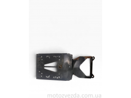 Багажник Yamaha NMAX RZON