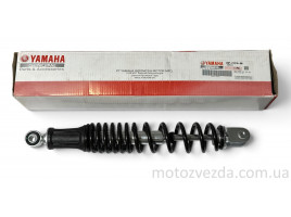 Амортизатор (1 шт) YAMAHA NMAX (2DP-F2210-00) Original