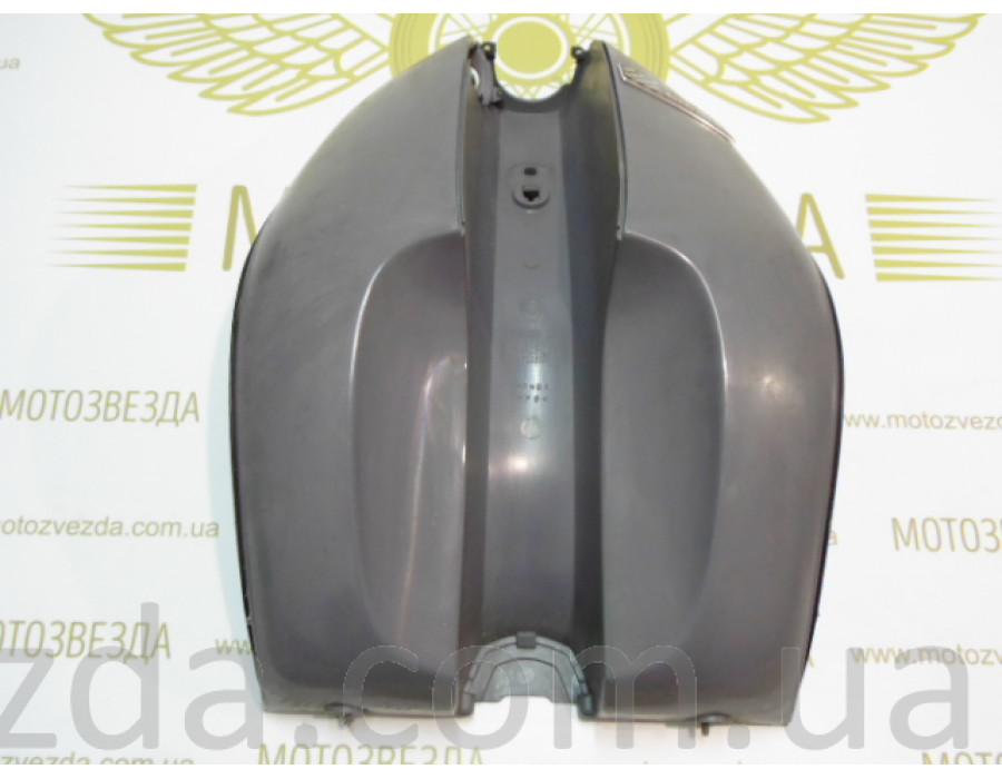 Парус Honda Giorno AF 24 (81131-GAMA-0000) СЕРЫЙ