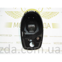Бардачок под сиденье Honda Giorno AF 24
