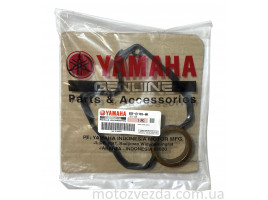 Прокладка клапанної кришки YAMAHA NMAX 125 / 155 (B3F-E1193-00) Original