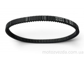 Ремінь варіатора Honda Dio 110 JF-58  (23100-K48-A01) Original 