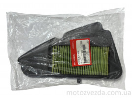 Фільтр повітряний HONDA DIO 110 JK03  (17210-K2C-V00) Original