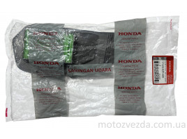 Фільтр повітряний HONDA PCX 150 2-покоління (17220-KZR-600) Original