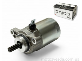 Стартер YAMAHA NMAX 125 / 155 DAICO (80120)