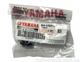 Направляющая вариатора (1 шт) Yamaha XMAX 250/300 (B74-E7653-00) Original