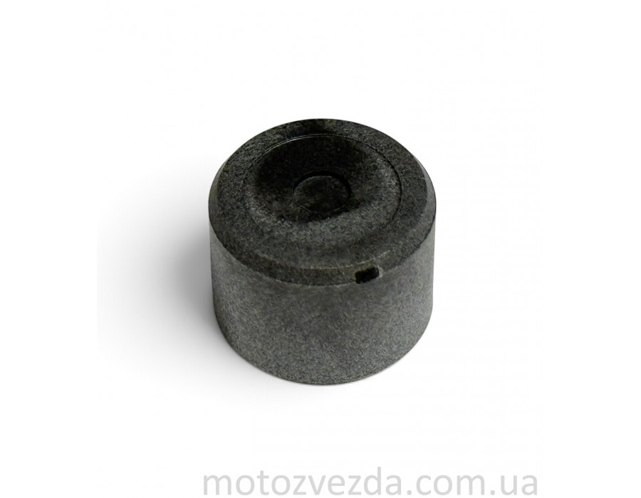 Ролик переднего вариатора (1шт) YAMAHA XMAX 300/250 (B74-E7632-00)