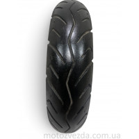 Гума Maxxis 90/90-10 (17/21) Made In R.O.C.