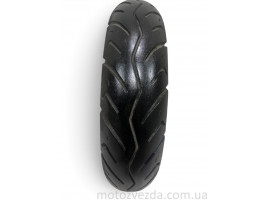 Гума Maxxis 90/90-10 (17/21) Made In R.O.C.