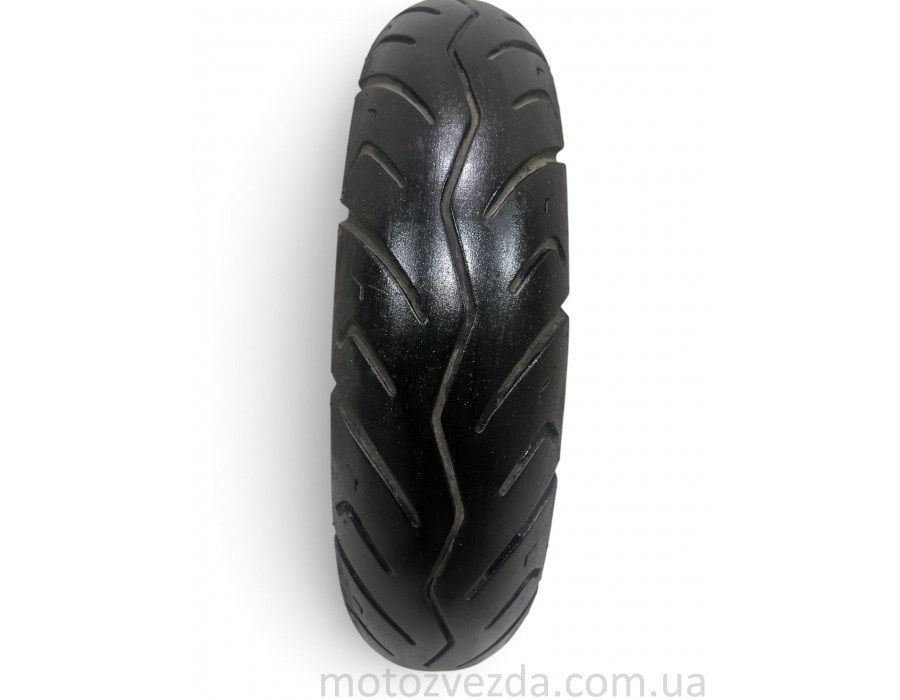 Резина Maxxis 90/90-10 (17/21) Made In R.O.C.