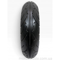 Гума Vee Rubber 90/100/10 (39/15) Made In Thaland