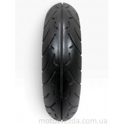Гума Vee Rubber 90/100/10 (39/15) Made In Thaland