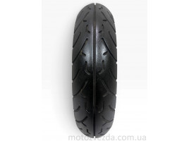 Гума Vee Rubber 90/100/10 (39/15) Made In Thaland