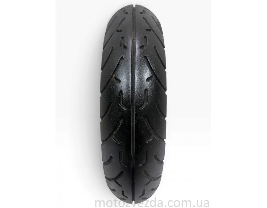 Гума Vee Rubber 90/100/10 (39/15) Made In Thaland