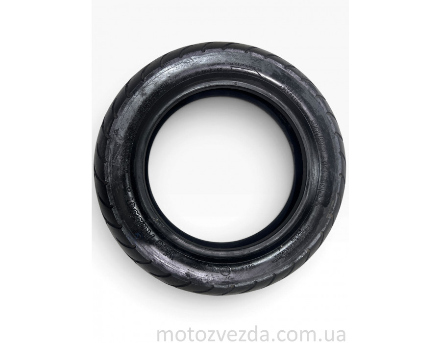 Гума Vee Rubber 90/100/10 (39/15) Made In Thaland