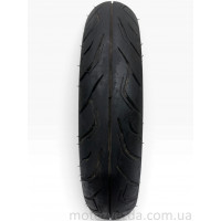 Гума Grip Master 3.00/10 (22/24) Made In China