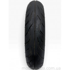 Гума Grip Master 3.00/10 (22/24) Made In China