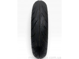 Гума Grip Master 3.00/10 (22/24) Made In China