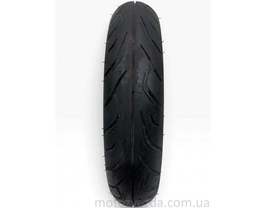 Гума Grip Master 3.00/10 (22/24) Made In China