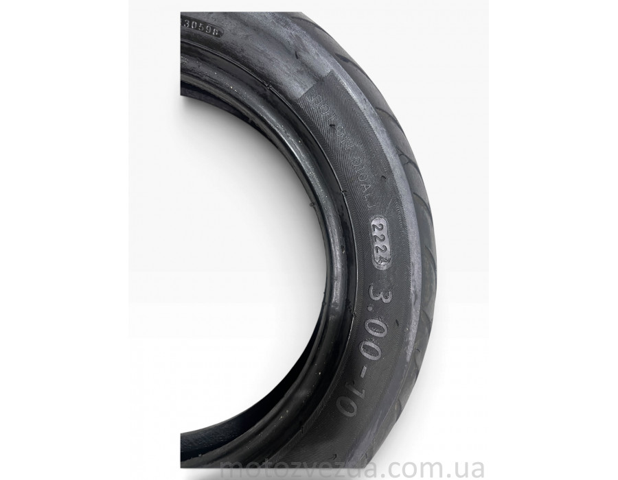 Гума Grip Master 3.00/10 (22/24) Made In China