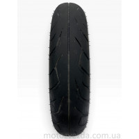 Гума Grip Master 80/90/10 (37/25) Made In China