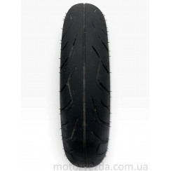 Гума Grip Master 80/90/10 (37/25) Made In China