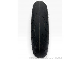 Гума Grip Master 80/90/10 (37/25) Made In China