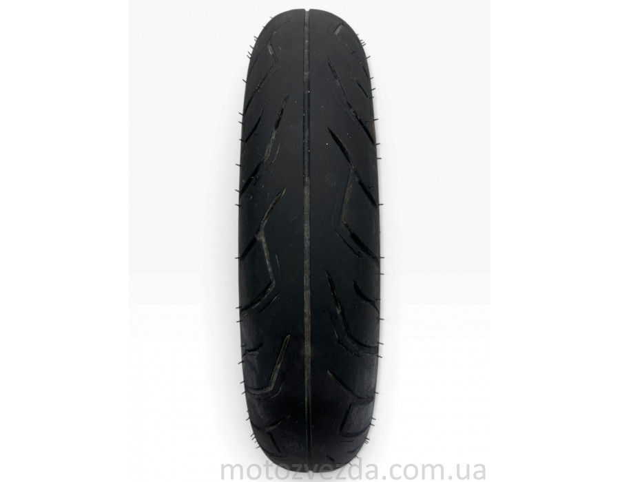 Гума Grip Master 80/90/10 (37/25) Made In China