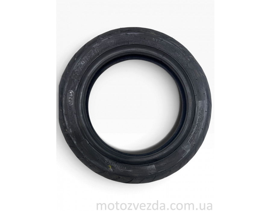 Гума Grip Master 80/90/10 (37/25) Made In China