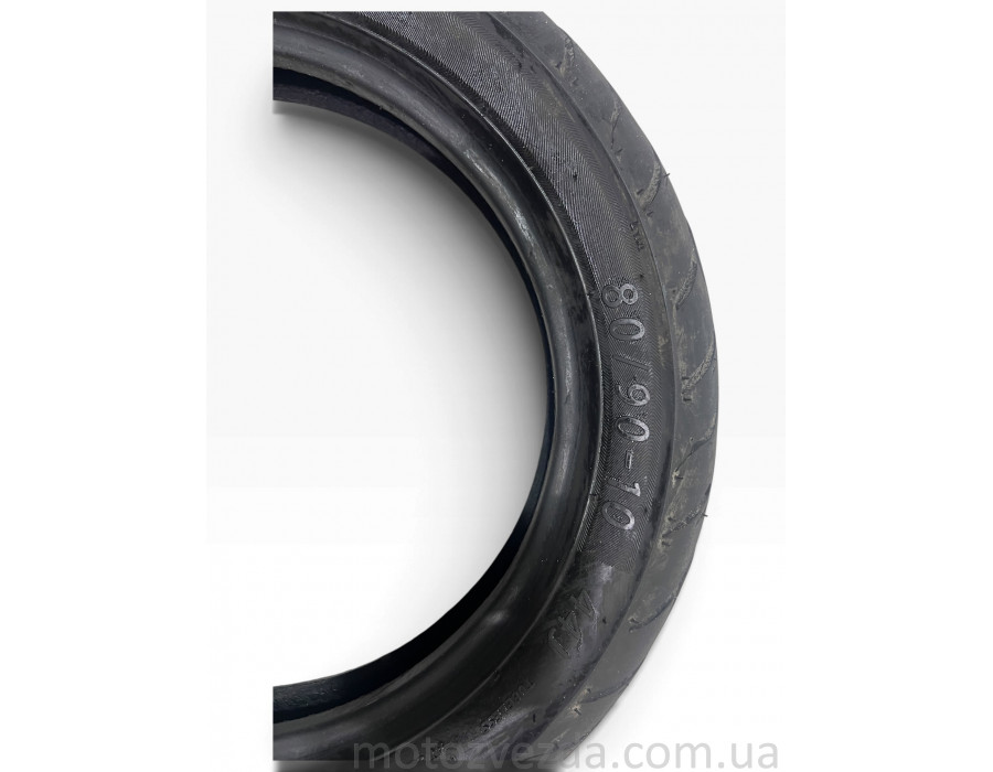 Гума Grip Master 80/90/10 (37/25) Made In China