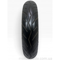 Гума Maxxis 3.00/10 (10/15) Made In Taiwan