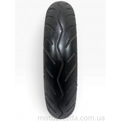 Гума Maxxis 3.00/10 (10/15) Made In Taiwan
