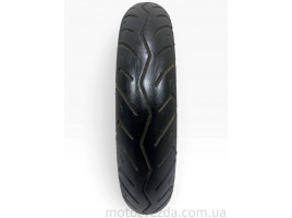 Гума Maxxis 3.00/10 (10/15) Made In Taiwan