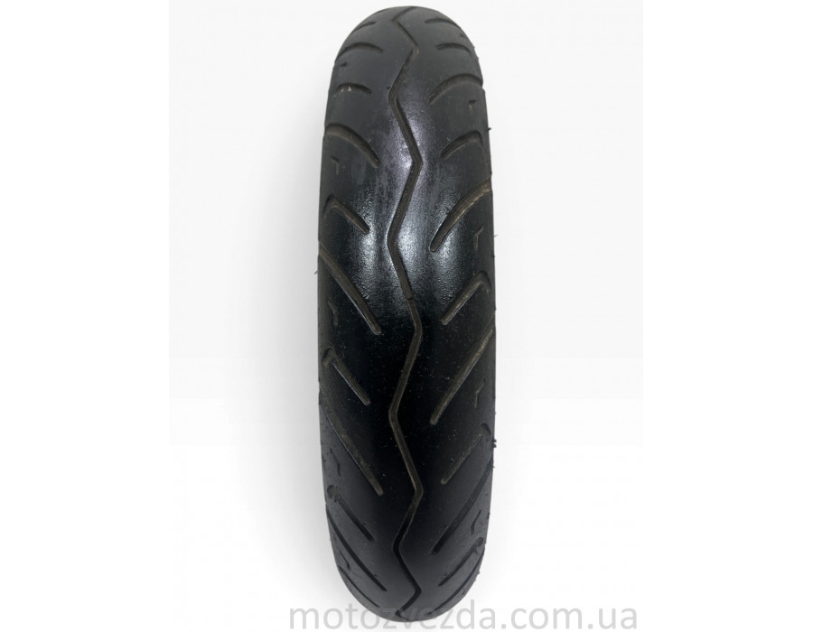 Гума Maxxis 3.00/10 (10/15) Made In Taiwan