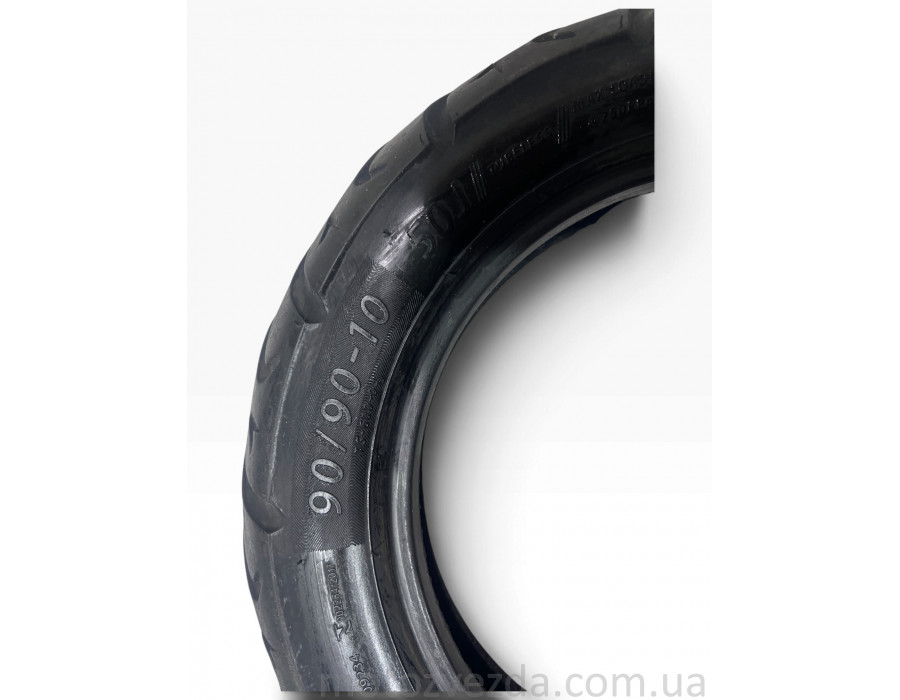 Гума Timsun 90/90/10 (45/19) Made In China