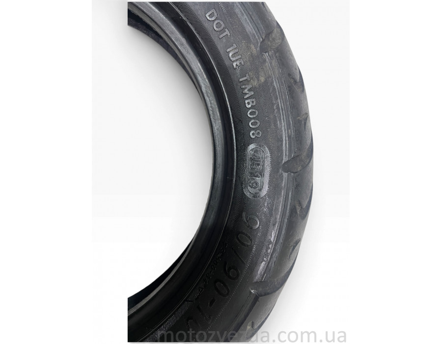 Гума Timsun 90/90/10 (45/19) Made In China