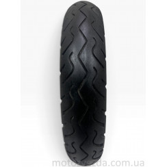 Гума IRC 90/90/12 (45/23) Made In Thaland