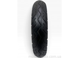 Гума IRC 90/90/12 (45/23) Made In Thaland